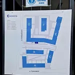 Great Mokotow Apartmán