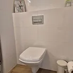 Great Mokotow Apartmán Varšava