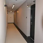 Great Mokotow Apartmán *