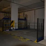 Great Mokotow Apartmán *