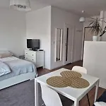 Appartement Great Mokotow