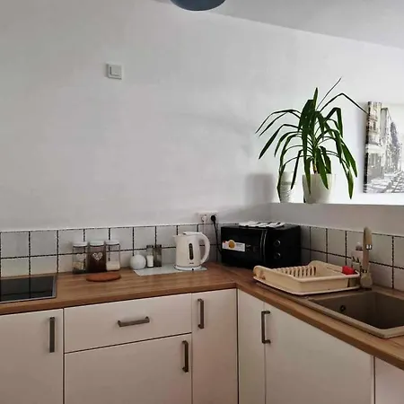 Great Mokotow 바르샤바